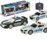 AUTO POLICE R/C 27MHZ