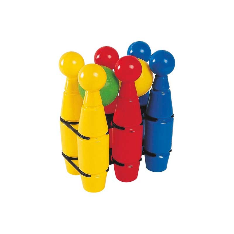 BIRILLI 6 PZ