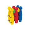BIRILLI 6 PZ