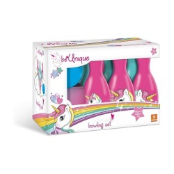 BIRILLI UNICORN
