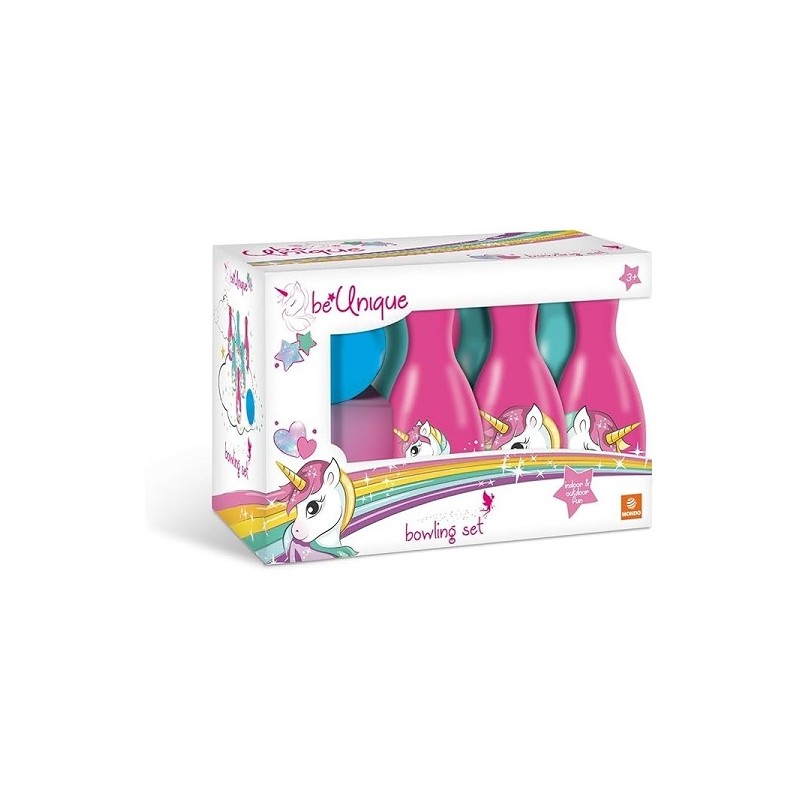 BIRILLI UNICORN