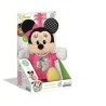 BABY MINNIE PELUCHE INTERATTIVO CLEM