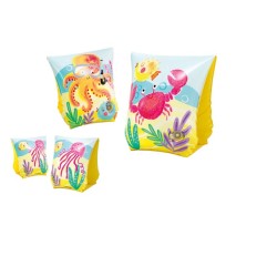 BRACCIOLI FUN FISH 23X15