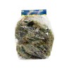BUSTA MUSCHIO PICCOLA GR. 50-