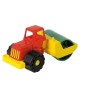 CAMION RULLO COMPR.
