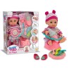 BEBE' PAPPA SET CM.27