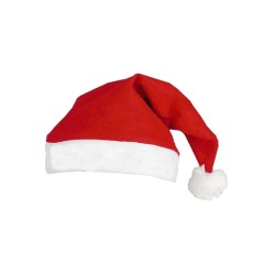 CAPPELLO BABBO NATALE