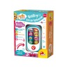 CAROTINA BABY SMARTPHONE