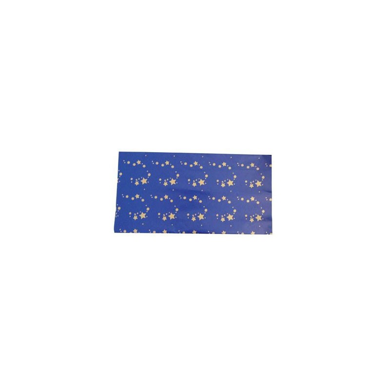 CARTA CIELO CM 70X100 (CF 25 FG)