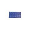CARTA CIELO CM 70X100 (CF 25 FG)