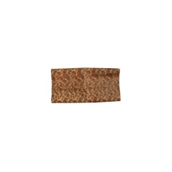 CARTA ROCCIA CM 70X100 (CF...