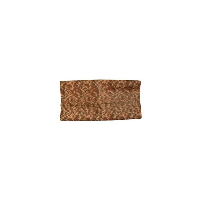 CARTA ROCCIA CM 70X100 (CF 50 FG)