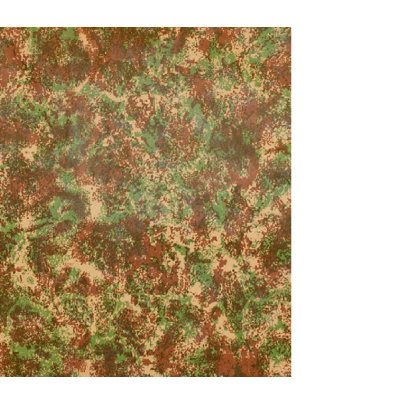 CARTA ROCCIA RISMA 100 FOGLI CM 70X100