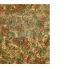 CARTA ROCCIA RISMA 100 FOGLI CM 70X100