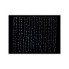 CASCATA EFF PIOG LUCI 360 LED FREDDA 2X2M