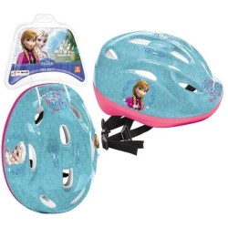 CASCO FROZEN