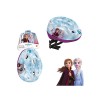 CASCO PER BICI FROZEN 2