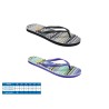 CIABATTA CANARIE 36-41