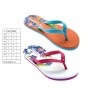 CIABATTA CERVIA 28-34