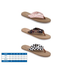 CIABATTA PONENTE 36-41