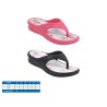 CIABATTA PUGNOCHIUSO 36-41