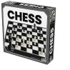 CLASSIC GAMES- CHESS