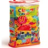 CLEMMY PLUS SACCA 60 PZ
