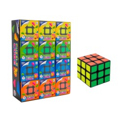 CUBO MAGICO CM.5,5X5,5