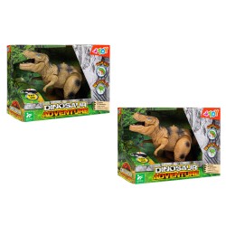 DINOSAURO CAMMINANTE B/O...