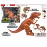 DINOSAURO T-REX