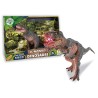 DINOSAURO T-REX CON SUONI