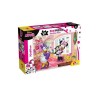 DISNEY PUZZLE DF MAXI FLOOR 24 MINNIE