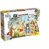 PUZZLE DISNEY 24PZ WINNIE THE POOH