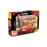 DISNEY PUZZLE DF MAXI FLOOR 35 CARS 3- G0! GO!GO!