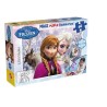 PUZZLE DISNEY 60PZ FROZEN