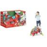 AUTO F1 RC EUGENIO CLEM
