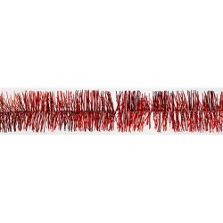 FILO DOPPIO ROSSO MM.80 MT 2