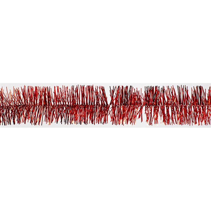 FILO DOPPIO ROSSO MM.80 MT 2