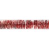 FILO DOPPIO ROSSO MM.80 MT 2