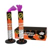 FONTANA APE REGINA PZ 02