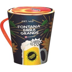 FONTANA BIRRA GRANDE ART.462