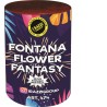 FONTANA FLOWER FANTASY ART.474