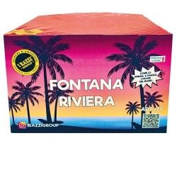 FONTANA RIVIERA art478
