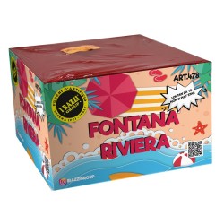 FONTANA RIVIERA