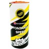 FONTANA SPEED ART.427