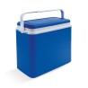 FRIGO PASSIVO 24 LT. BLU
