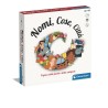 NOMI, COSE, CITTA' S.QUA CLEM