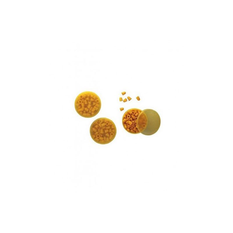 GOMMINI SOFT CL.7MM