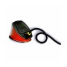 GONFIATORE 5 LT. MANTICE