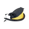 GONFIATORE MANTICE LT3 28*18*h15